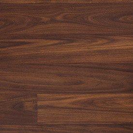 Tarkett Laminate Flooring Prairie - Walnut